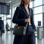 Best Hand Carry Bags for Travel