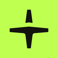 The Travel Perk App