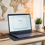 Travel Bloggers Monetize Their Passion in 2026